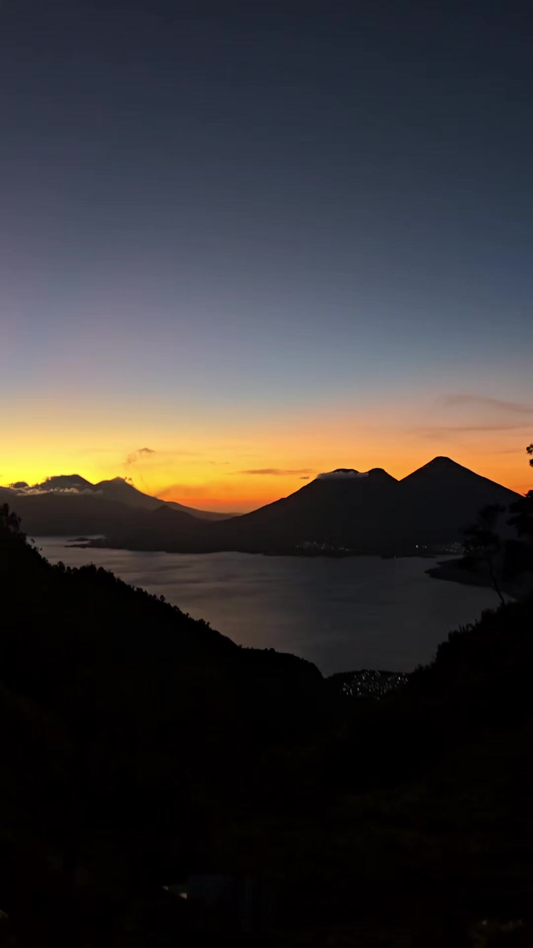@ANDRESPUAC502🇬🇹