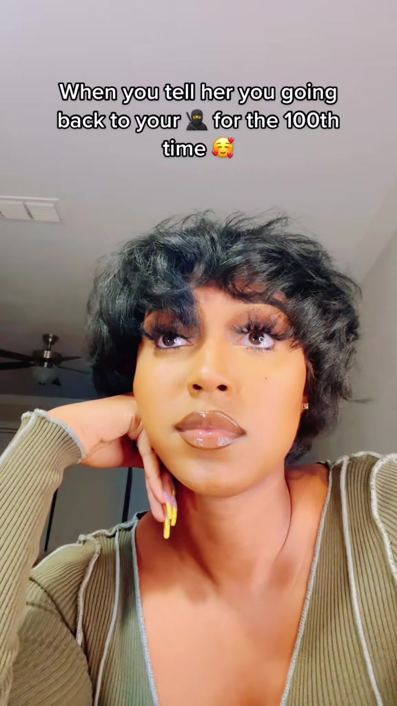 @Yassssssss✨