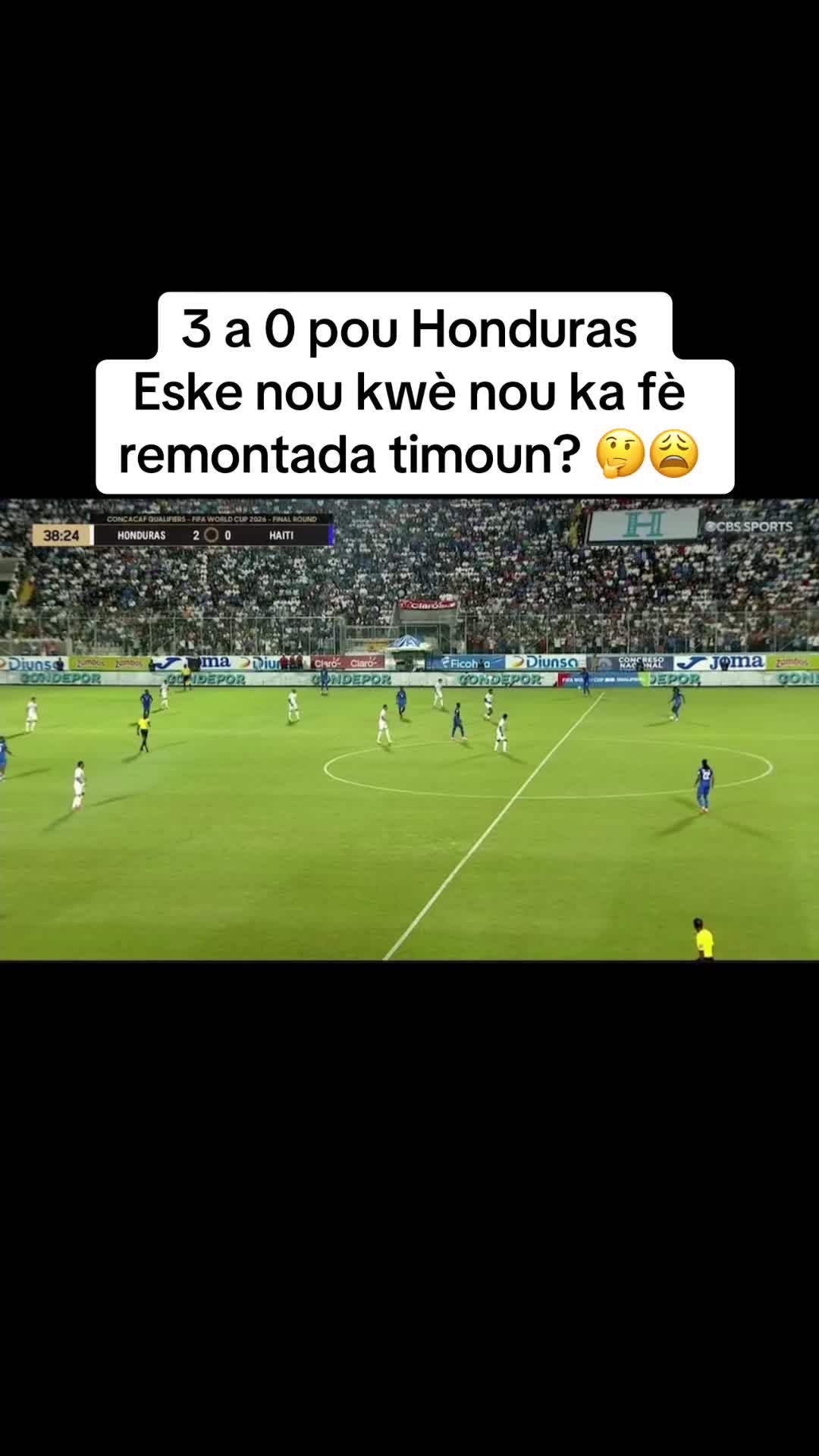 @Eventz 😬😬