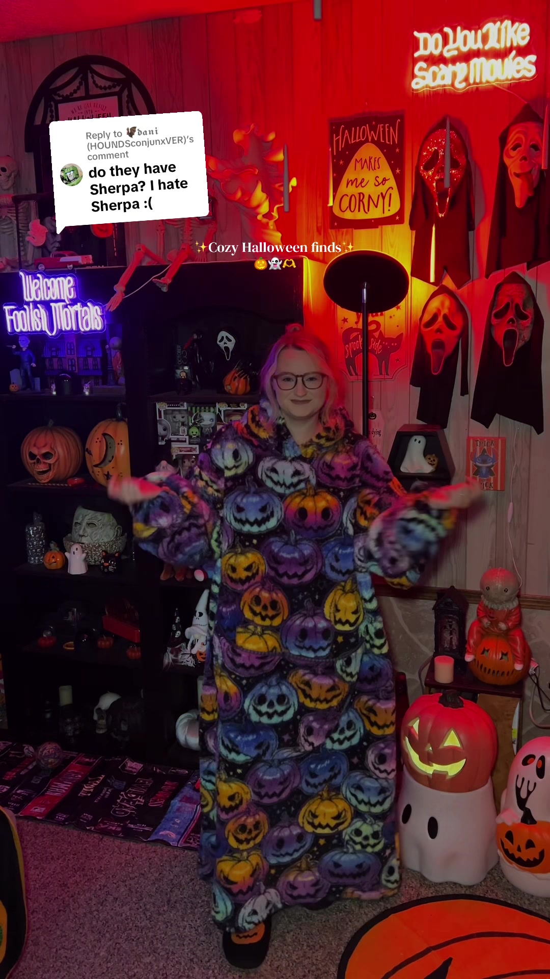 @Spooky Sara🦇🎃