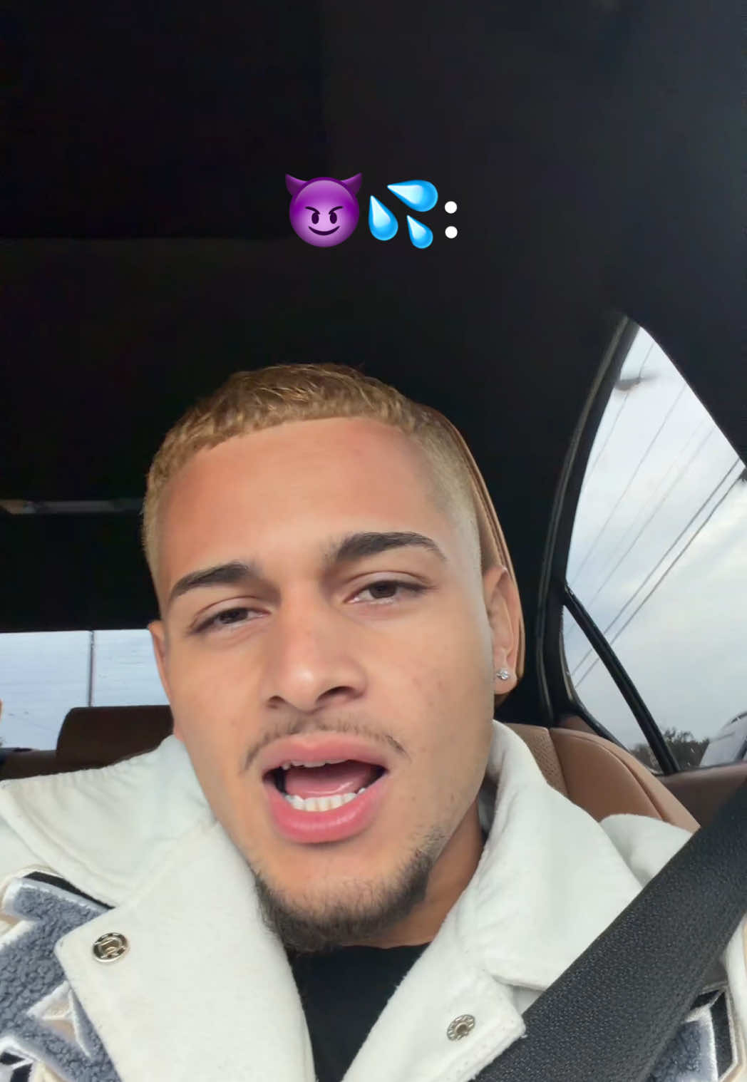 @Aleycm_🇻🇪
