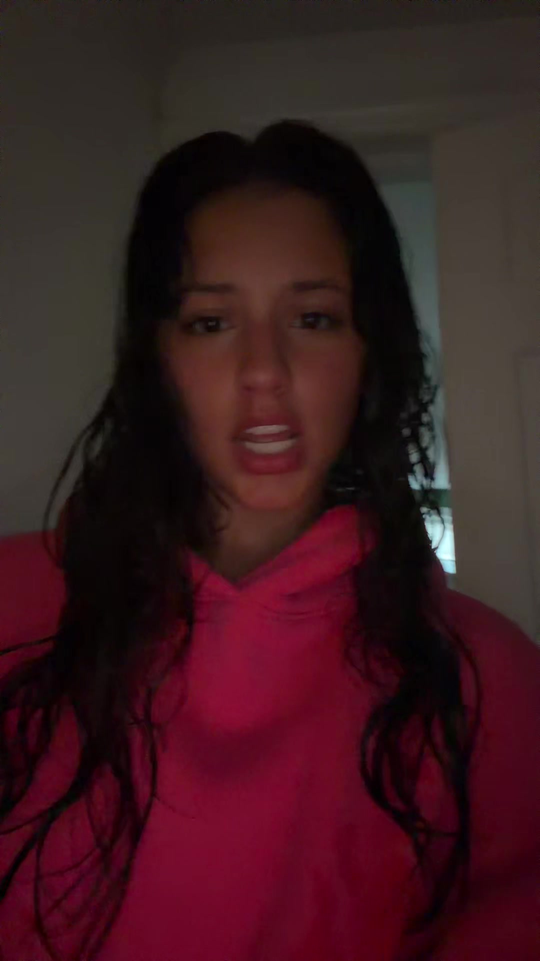 @salostormm