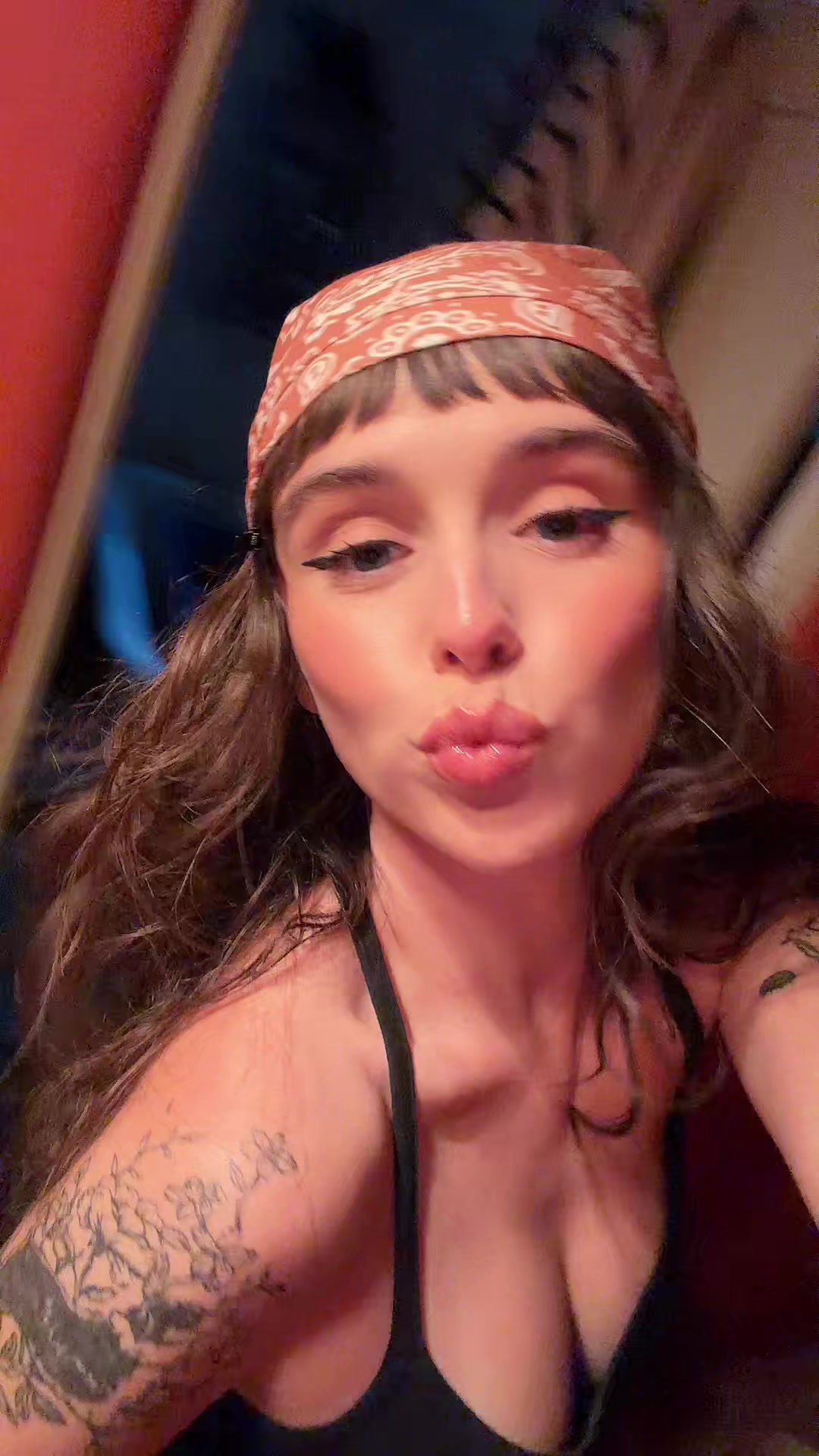 @Cacia 𓆏