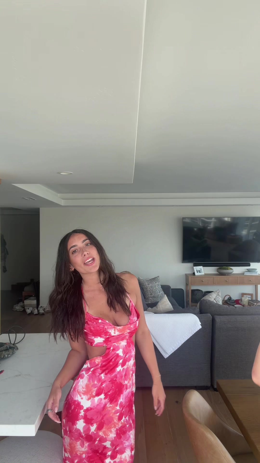 @rileybachus