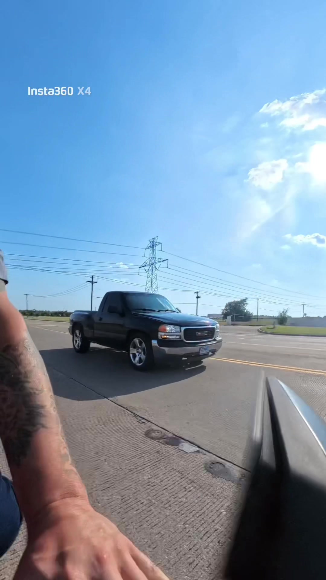 @Mike4687
