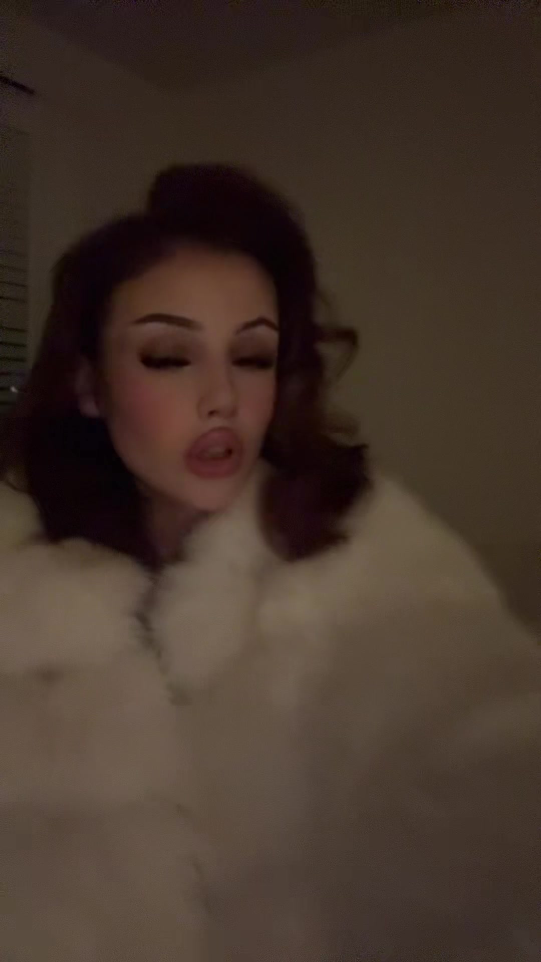 @luvmaddybae