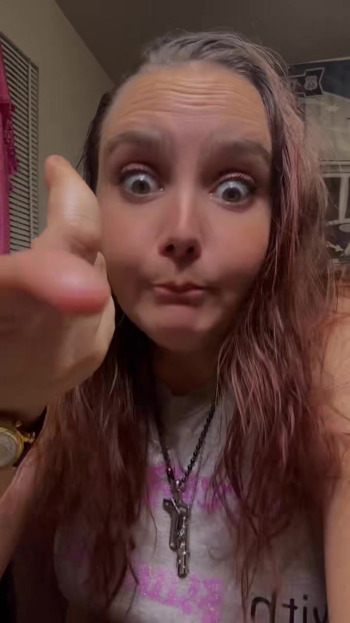@Alizé