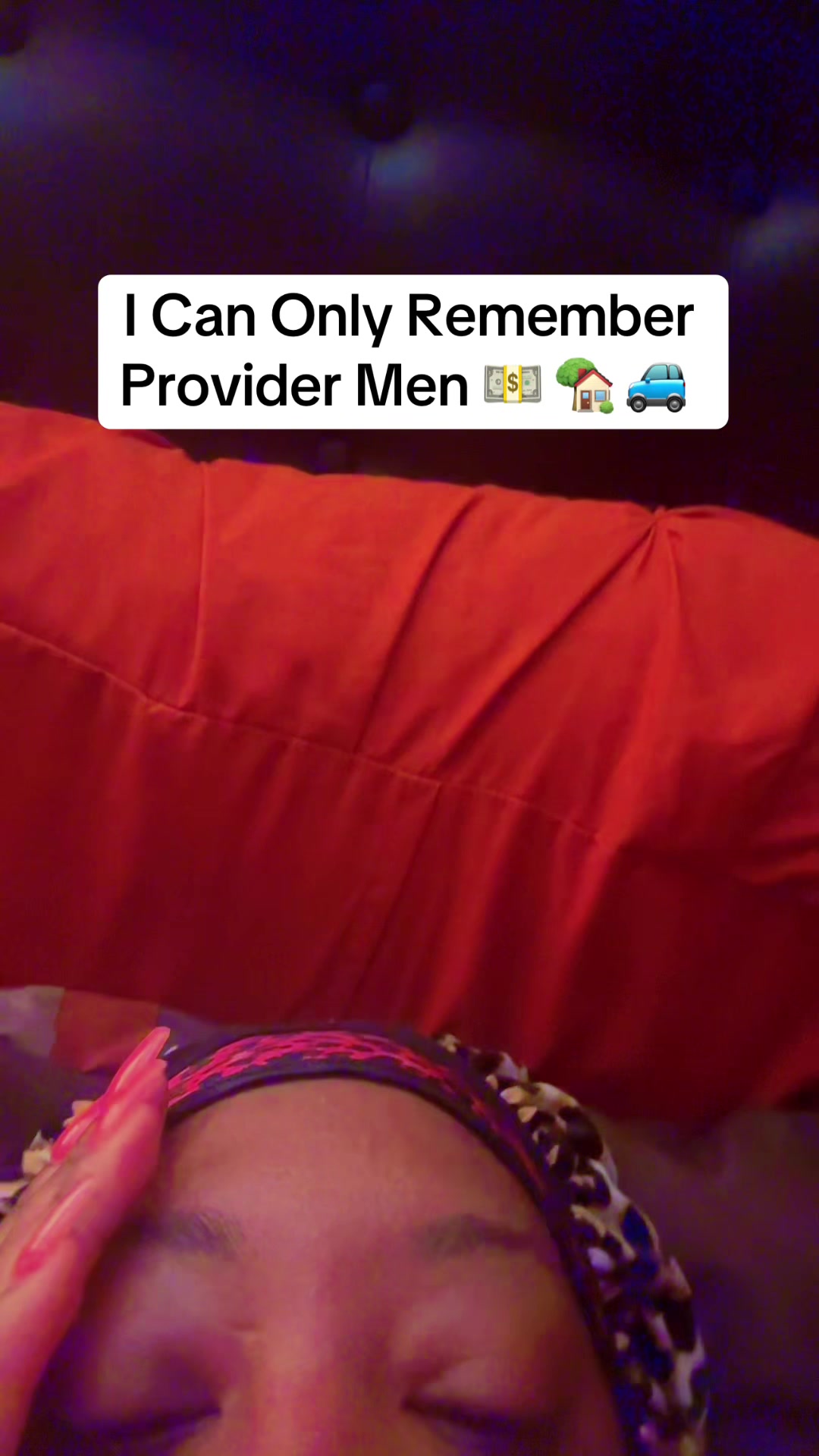 @LadiLondyn