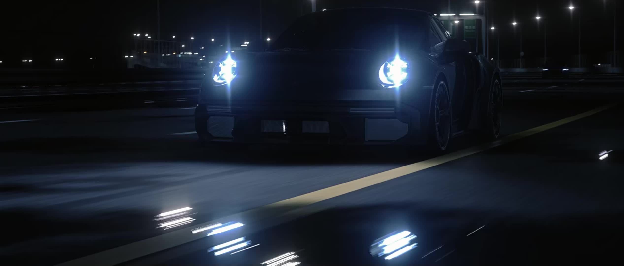@5☆𝐒𝐦𝐱𝐤𝐞
