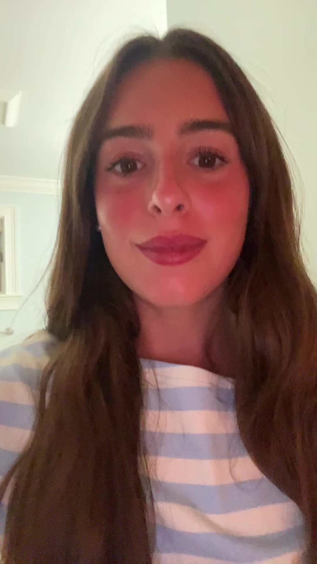 @Isabella