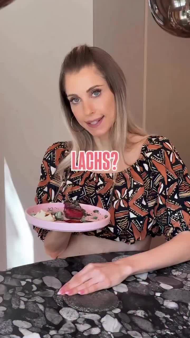 @Isabella_Baker