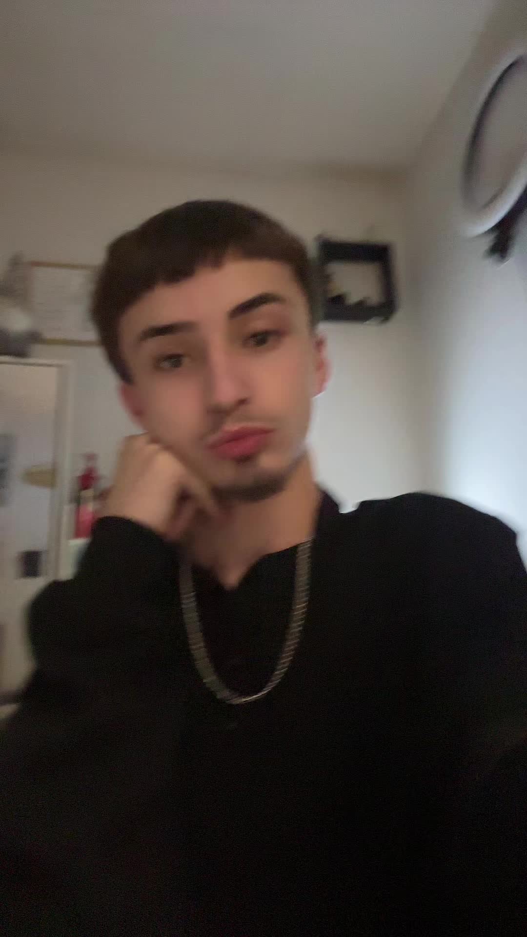 @AdamD🤍