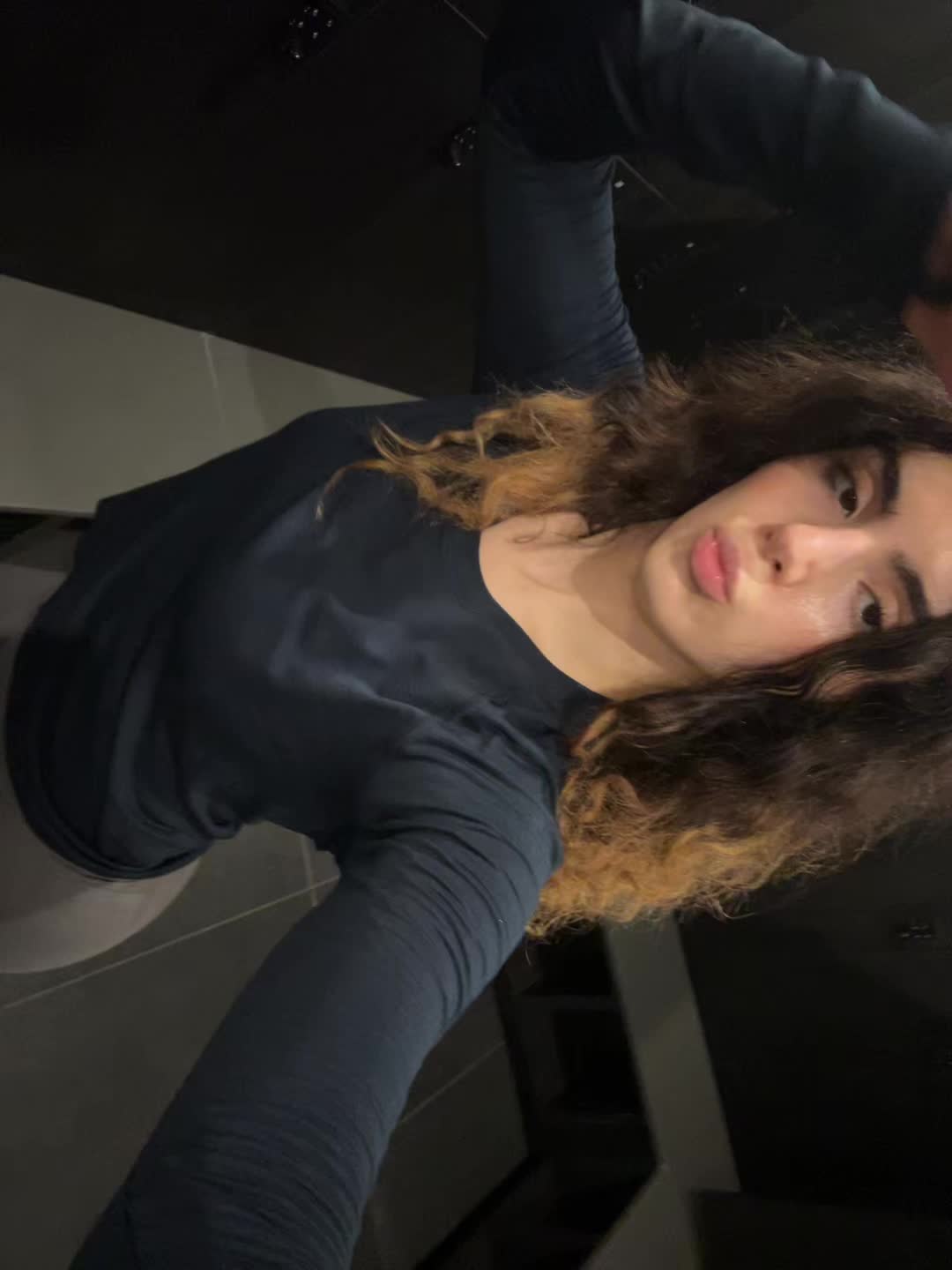 @mishygirll