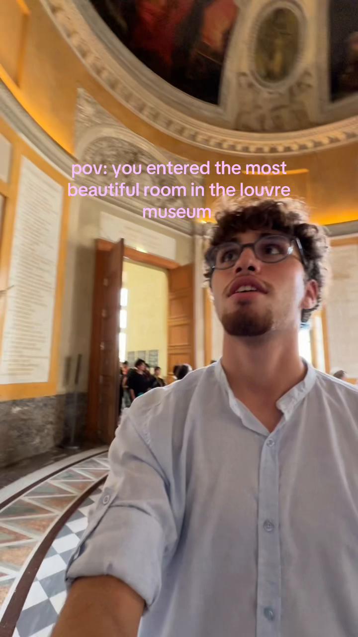 @Geo