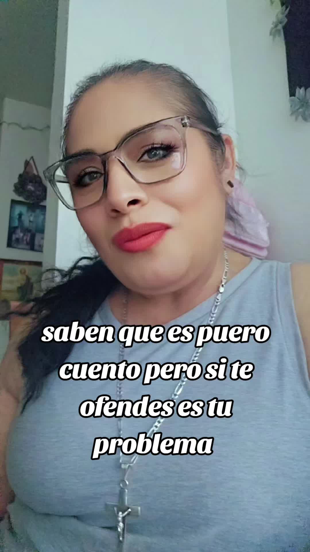 @yolis 🐬🦋🐬🦋