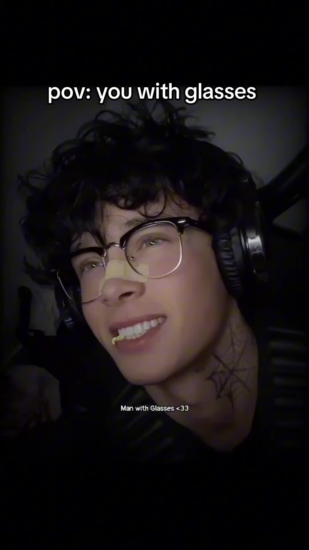 @streamer univerisity