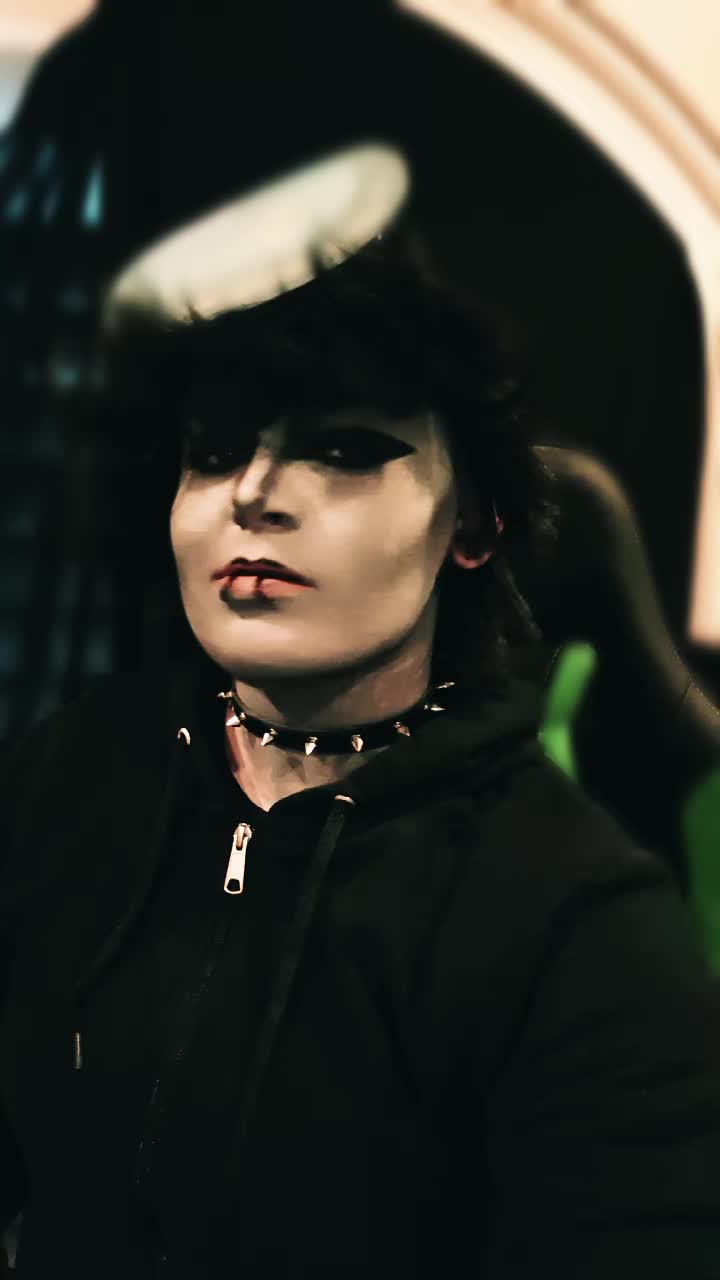 @Junkyard Cosplays
