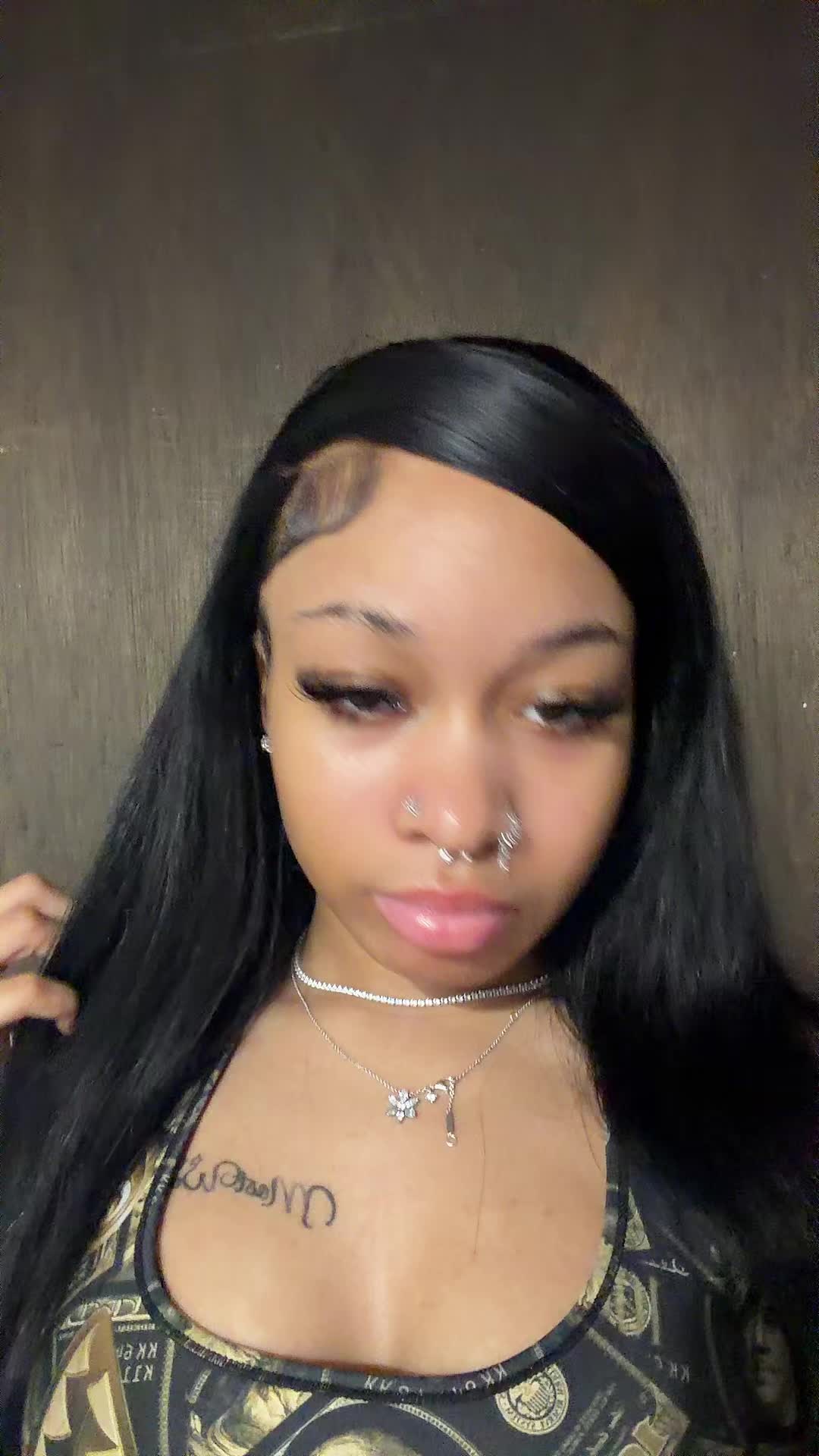 @charmingaangel
