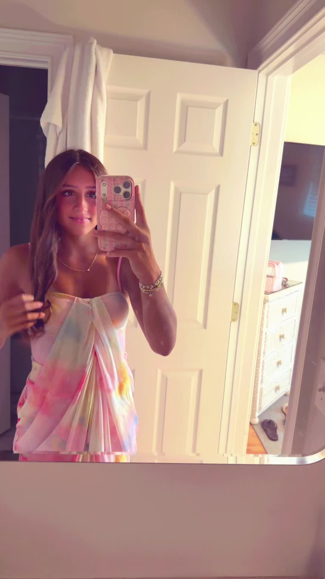 @kendall🍭🤸&zwj;♀️💓🌈