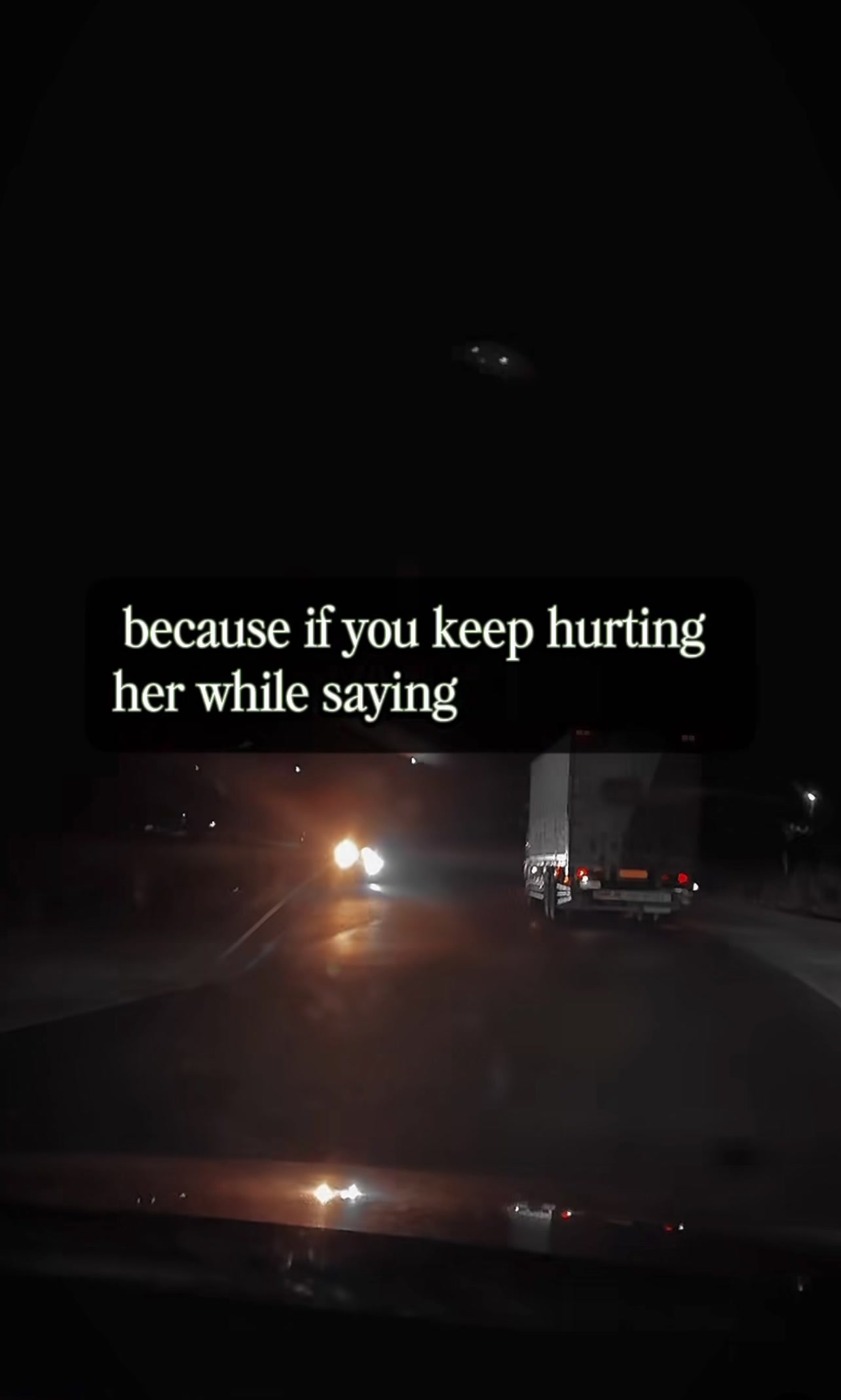 @ᗰᔕ.乙ᗩƳᗩ🎀