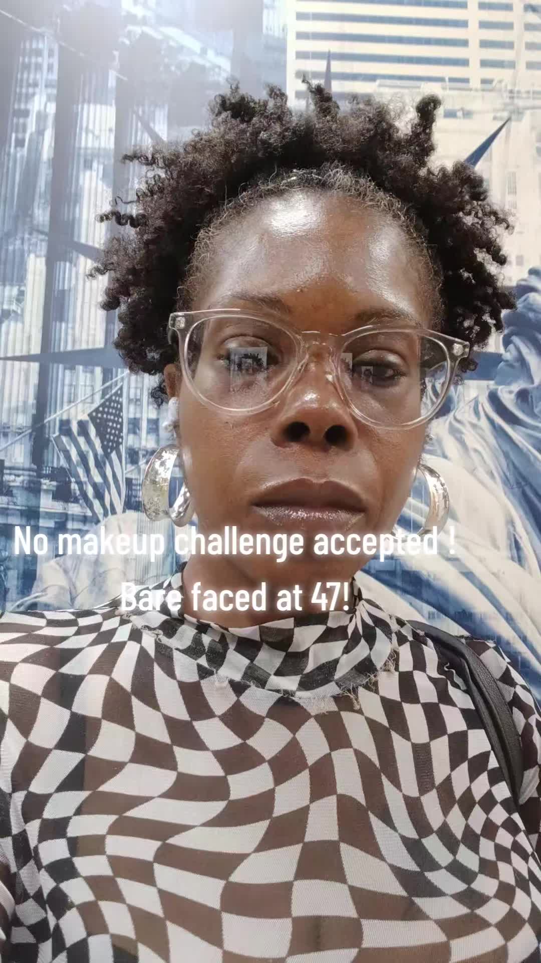 @Tee