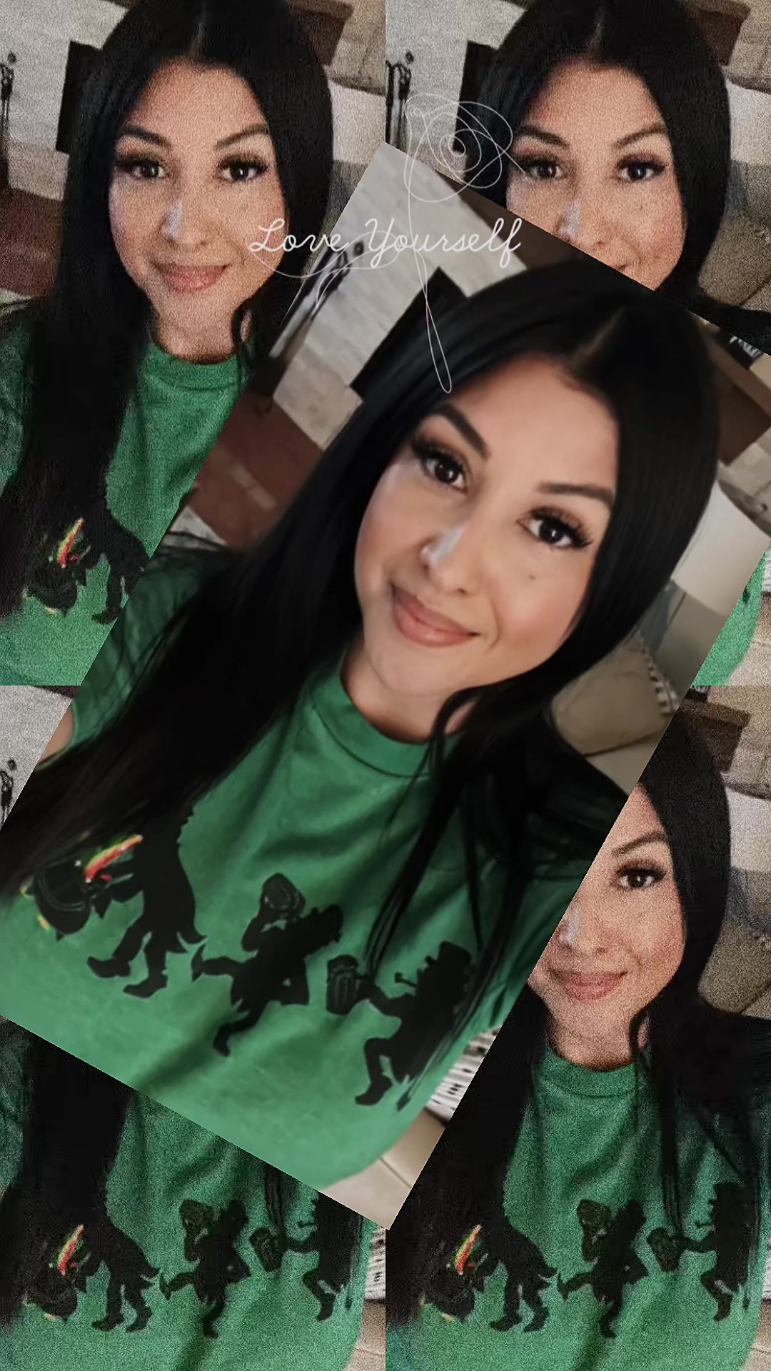 @Anamelia