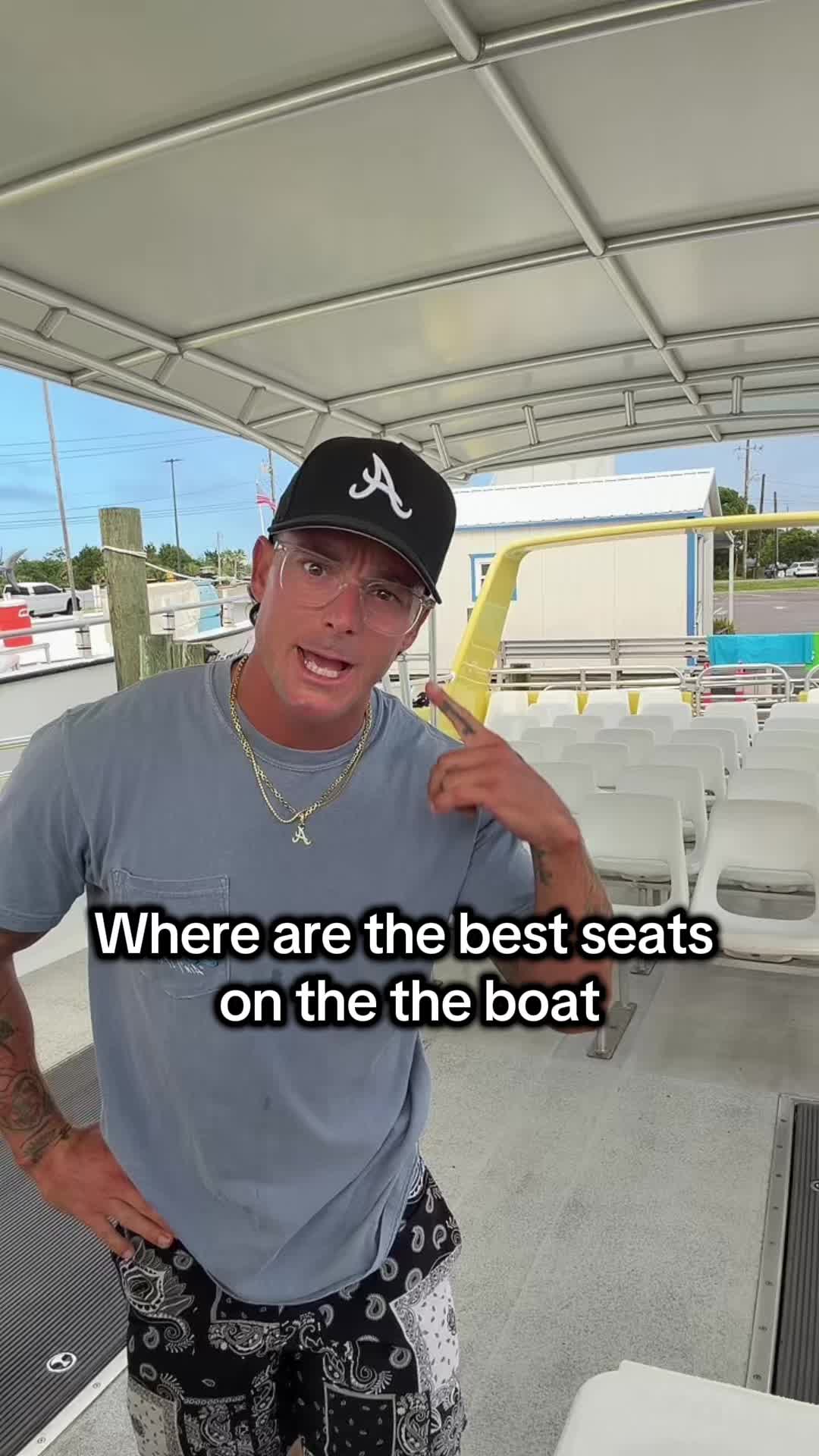 @Sheldon Jernigan