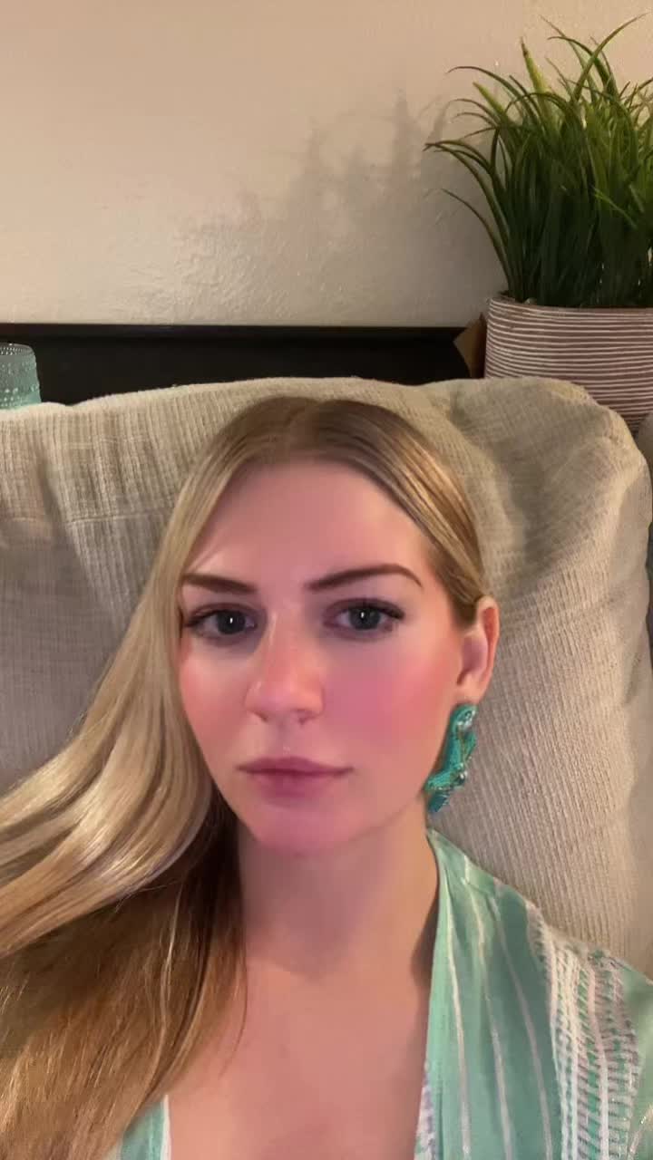 @Baylie Chase