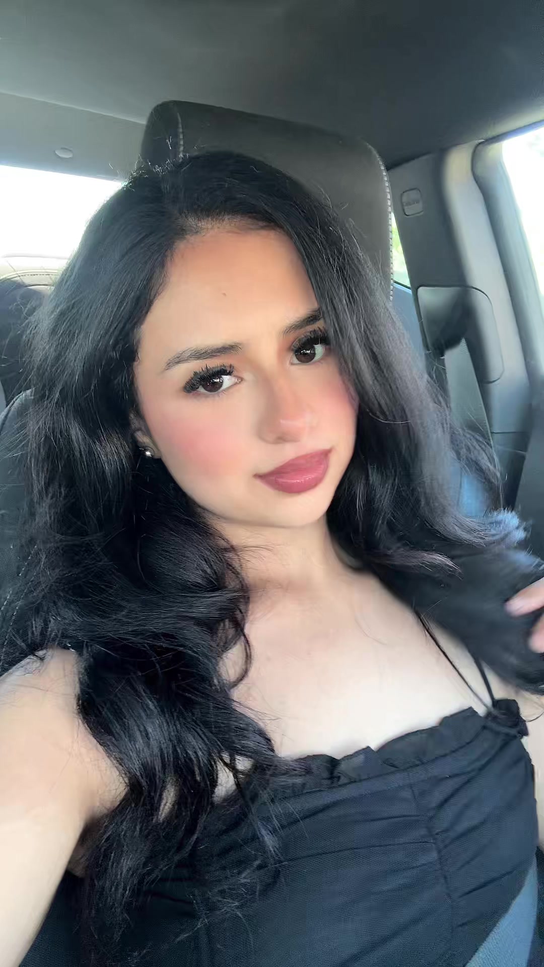 @jenni