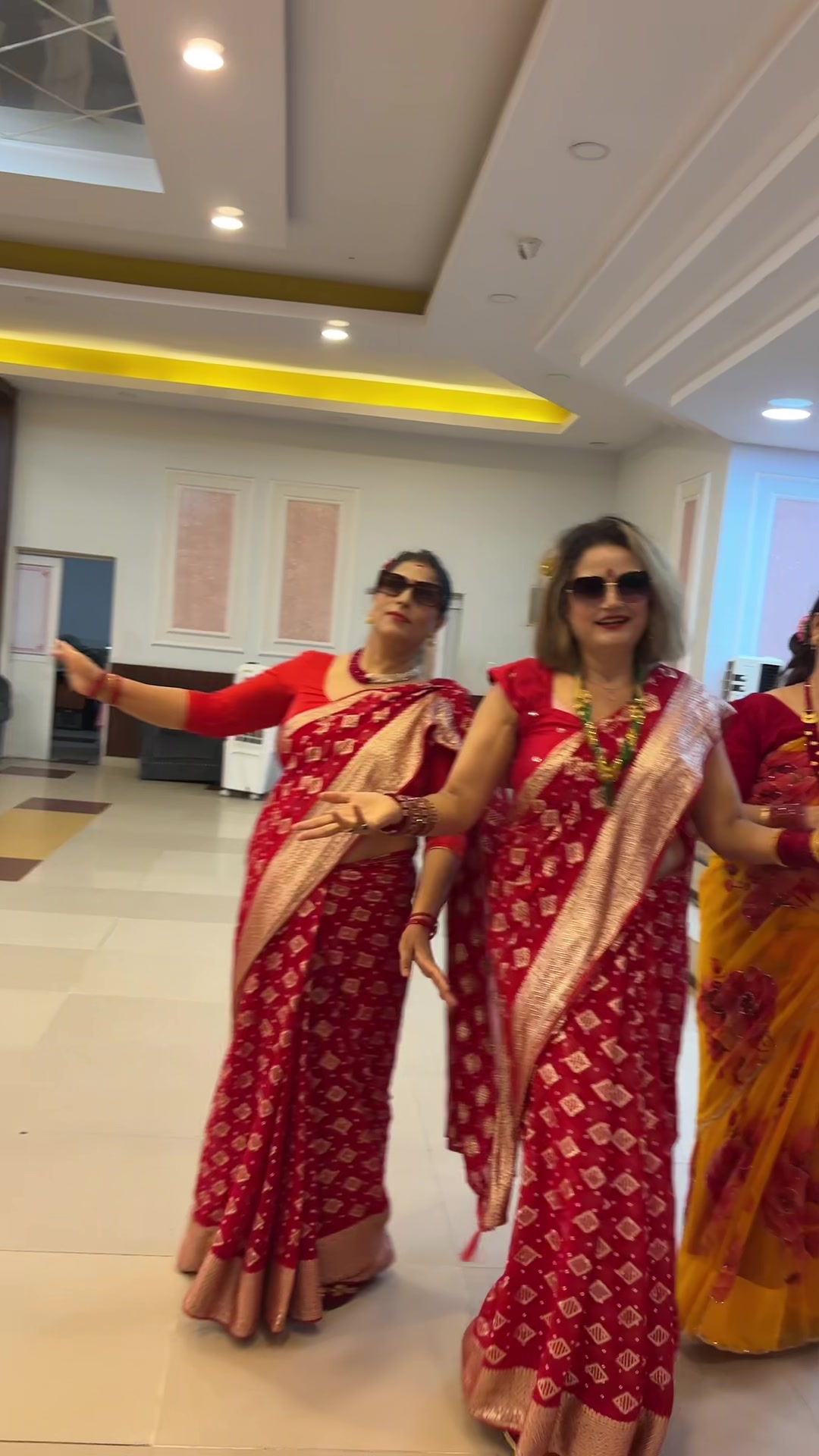 @saralaadhikari735