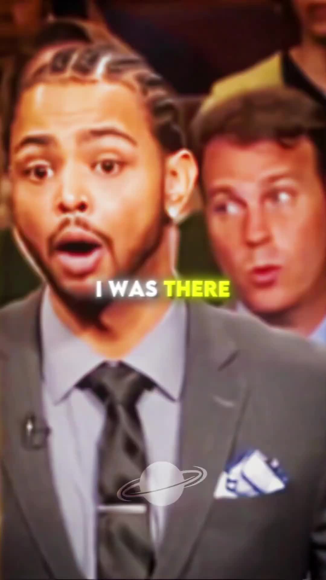 @&yen;