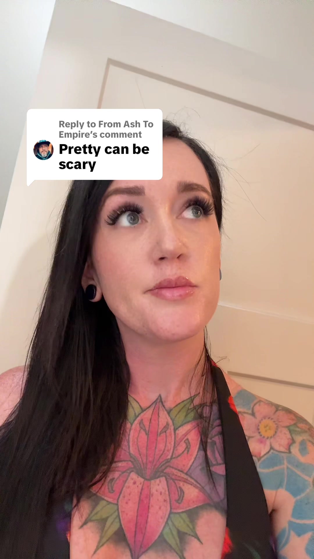 @Jenni