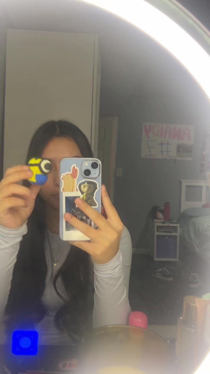 @Anaidy🦦