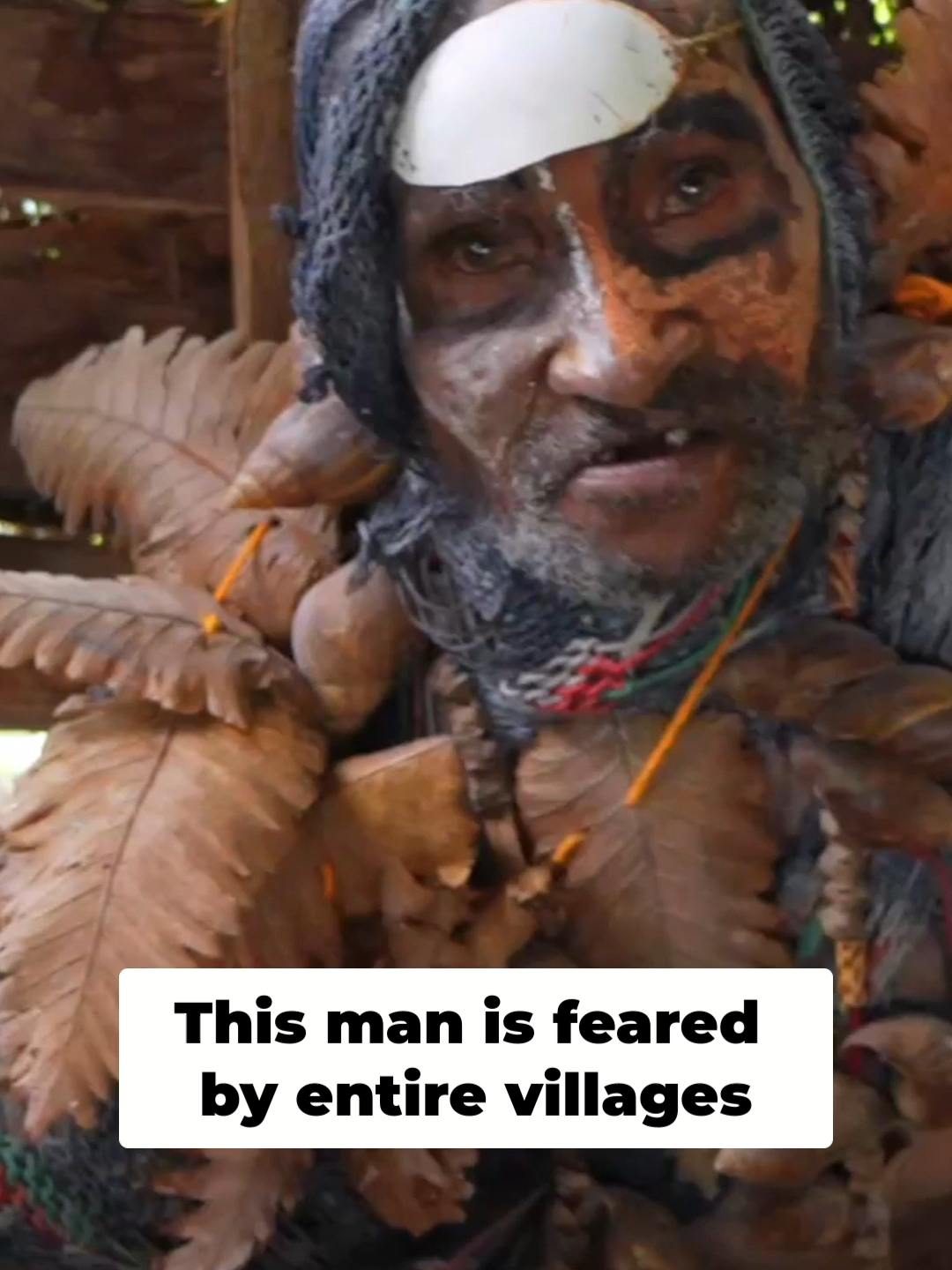 @iamnatesolo