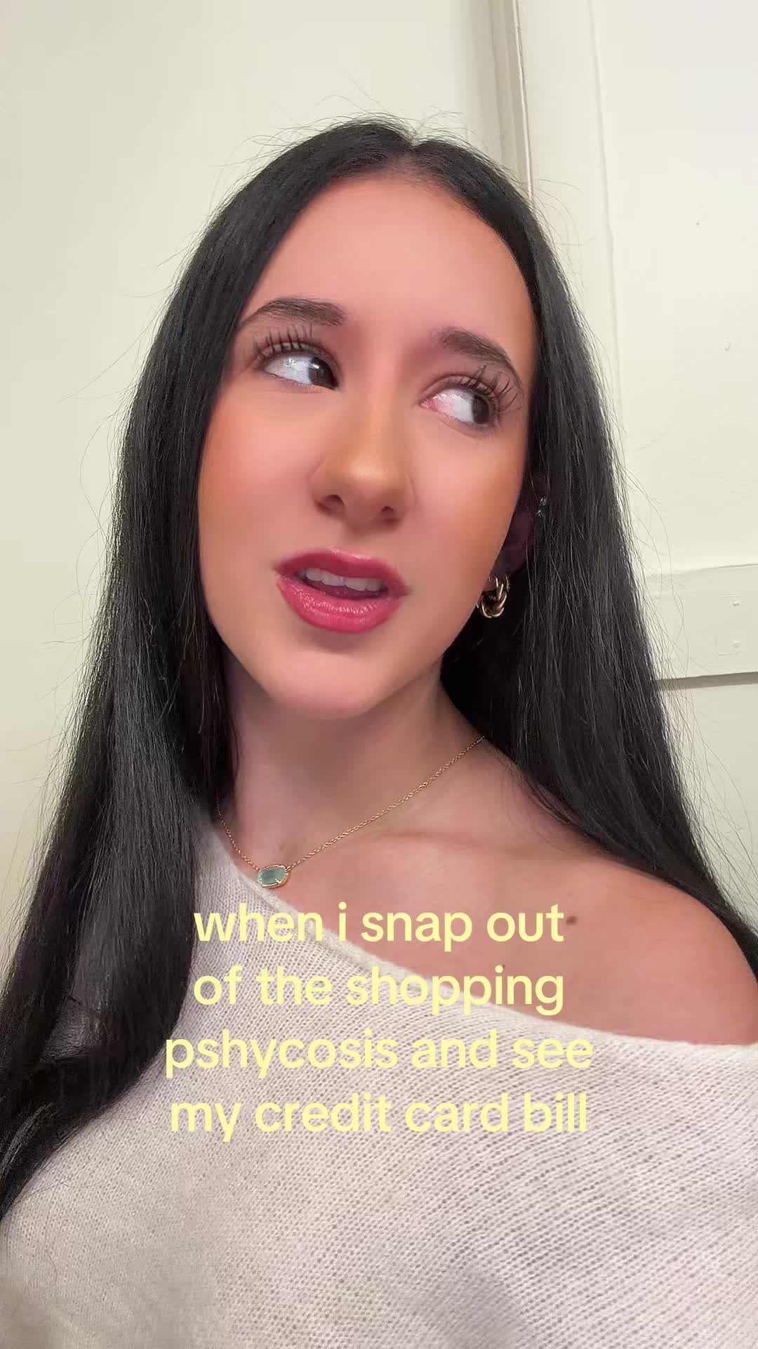 @ava marie ๐