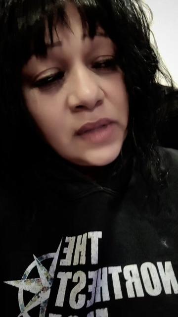 @Angela Mendez