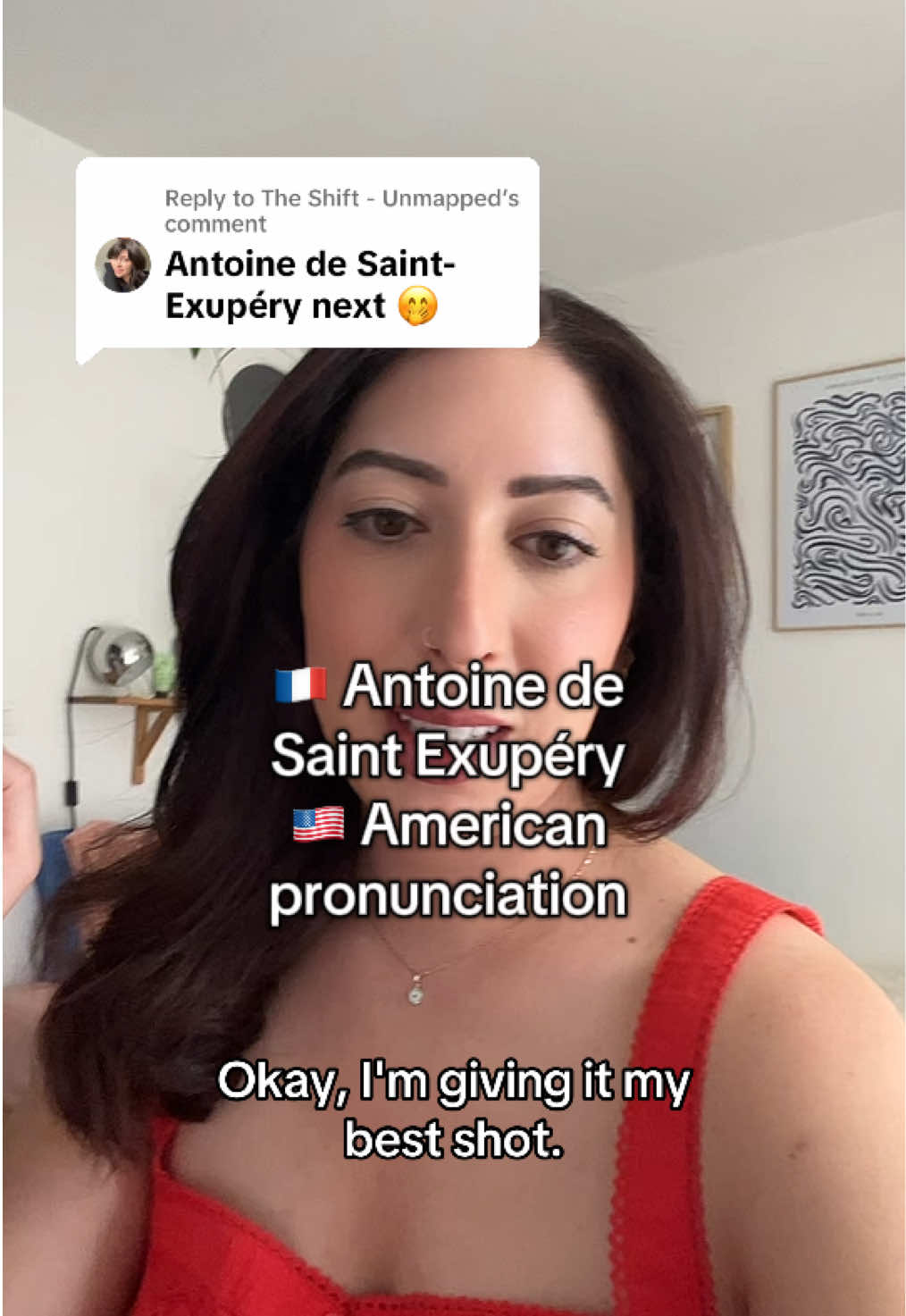 @Ariel