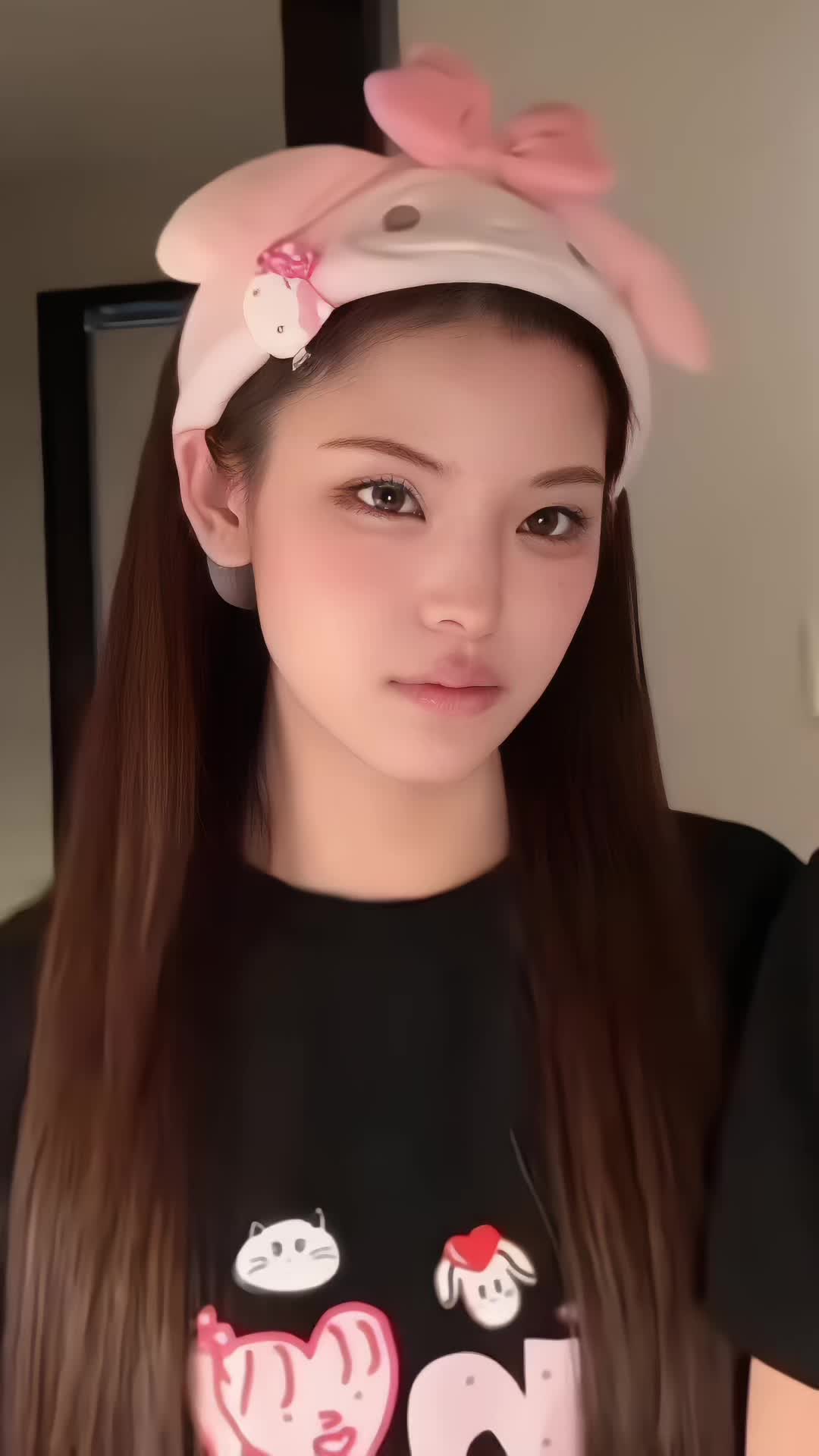 @𝐅𝐀𝐍𝐂𝐀𝐌𝐒 !!