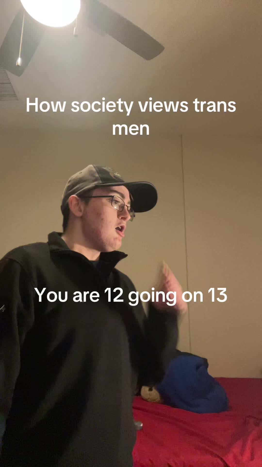 @Laneboy05