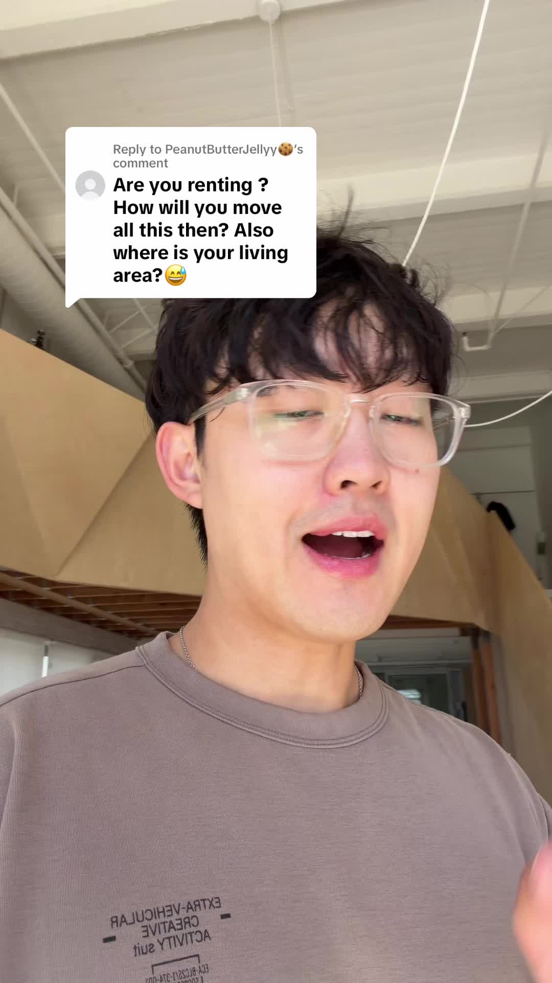 @brandon