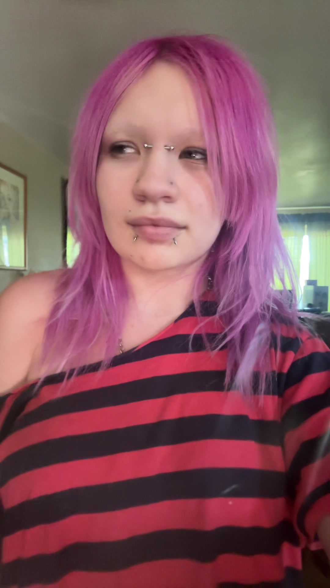 @xanthia