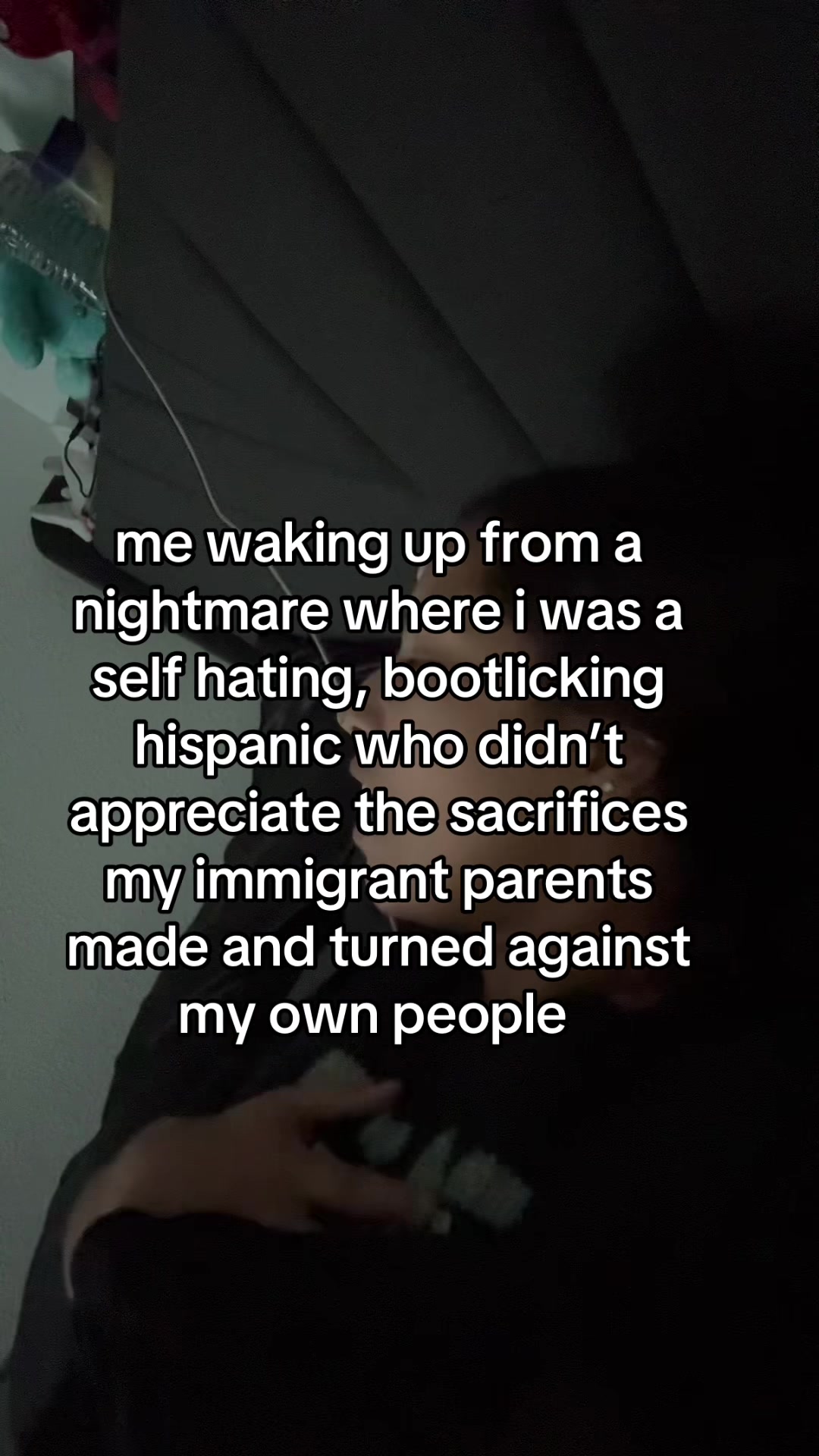 @theworldwithmaria