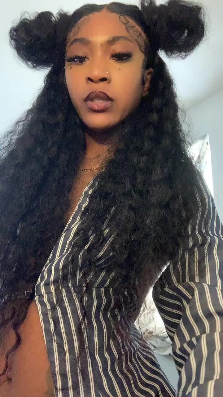 @lil.brickss1
