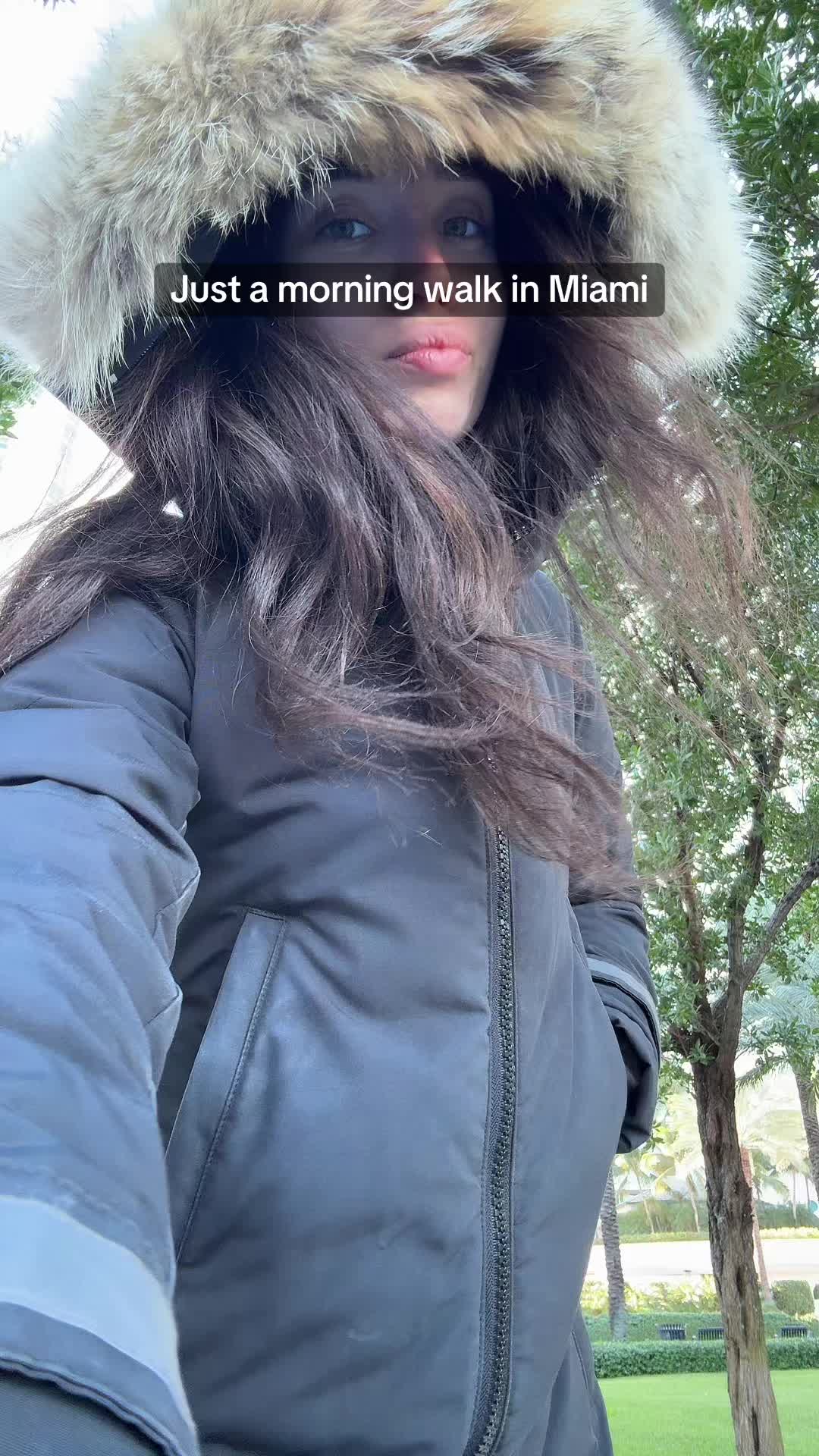 @Sofia
