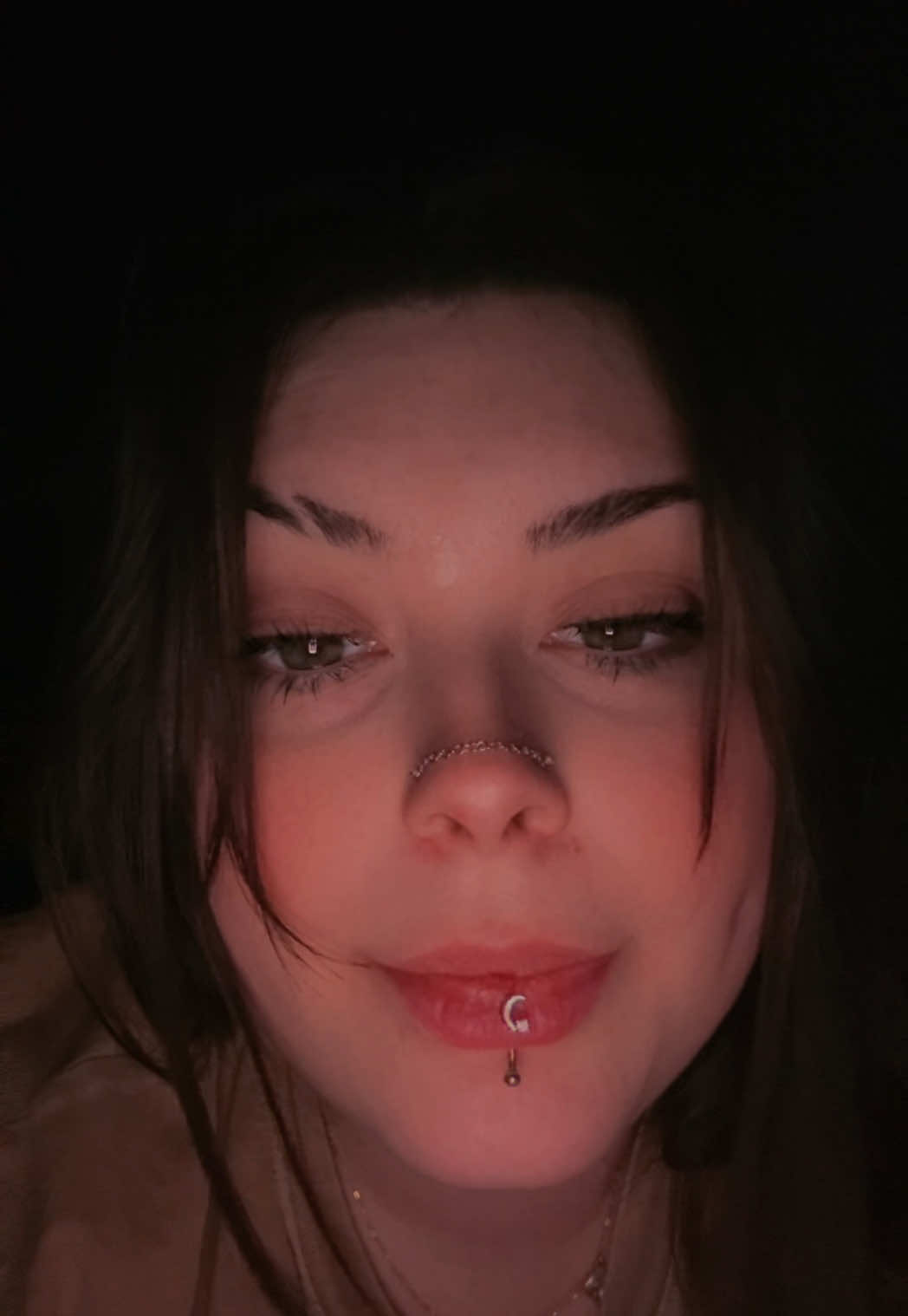 @sleepyheadsierra