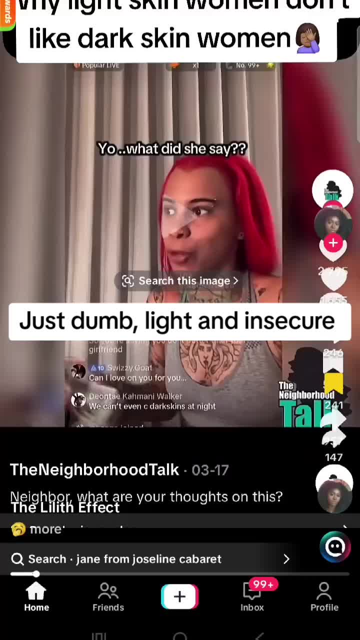 @YoDaddySaidHeyBoo