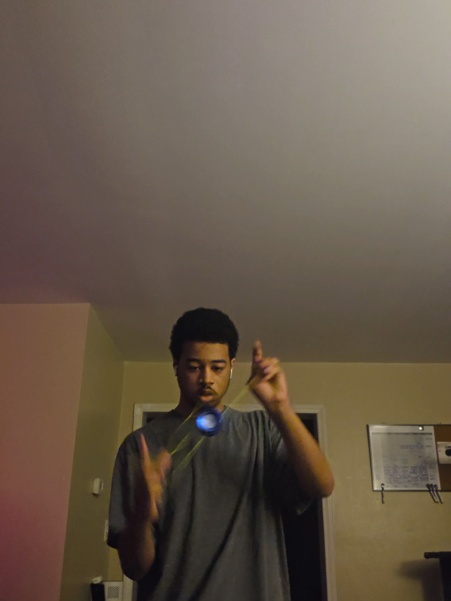 @jay2up