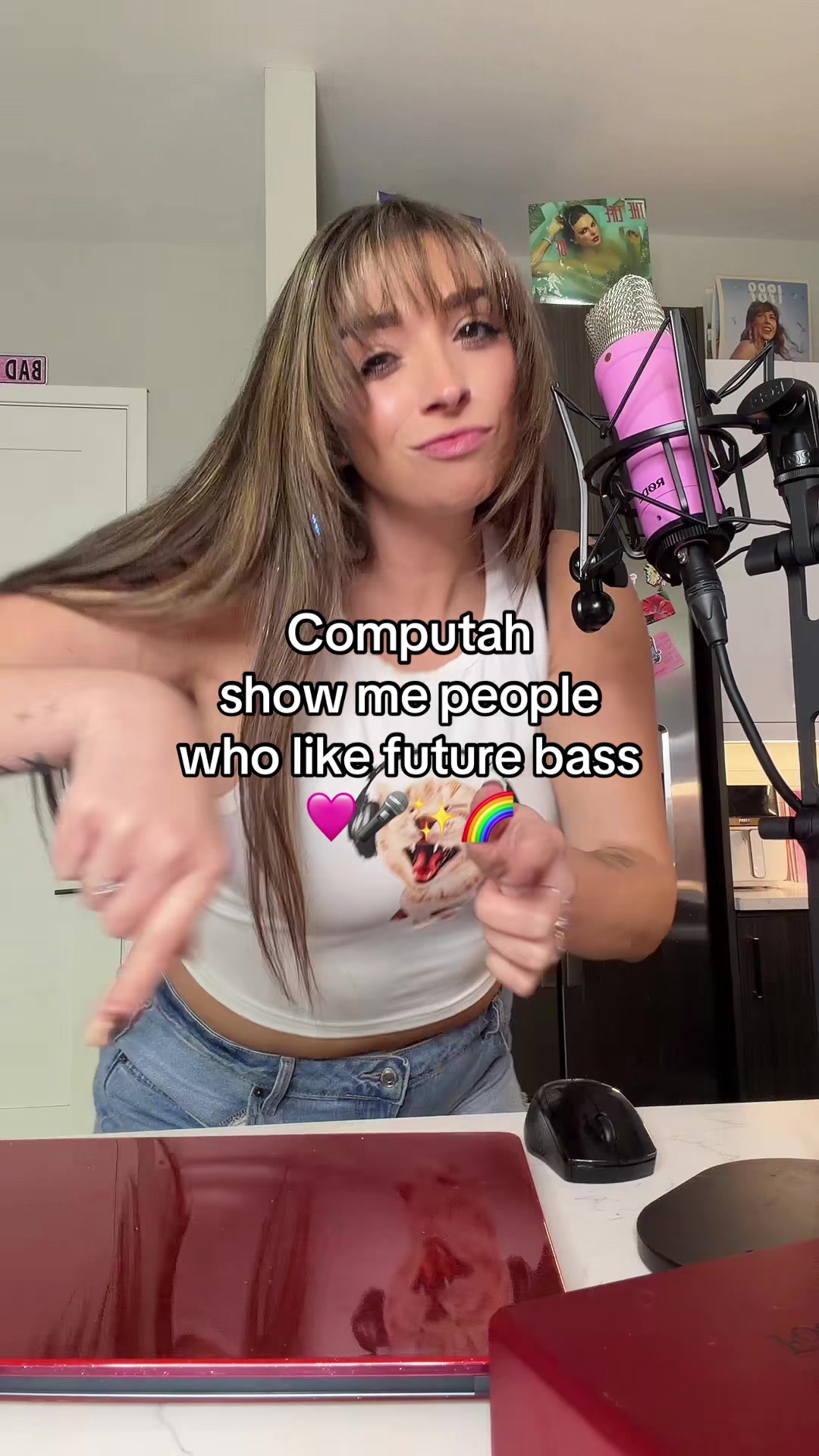 @vybrantvibes