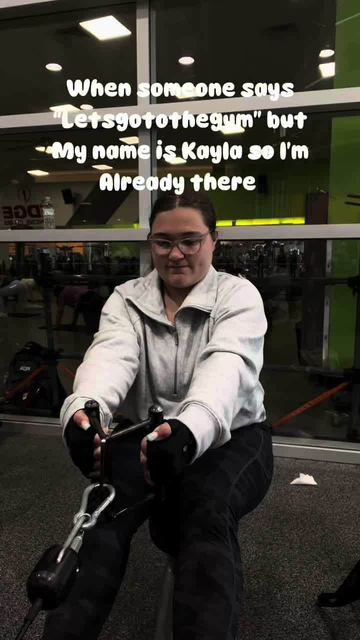 @Kayla❤️