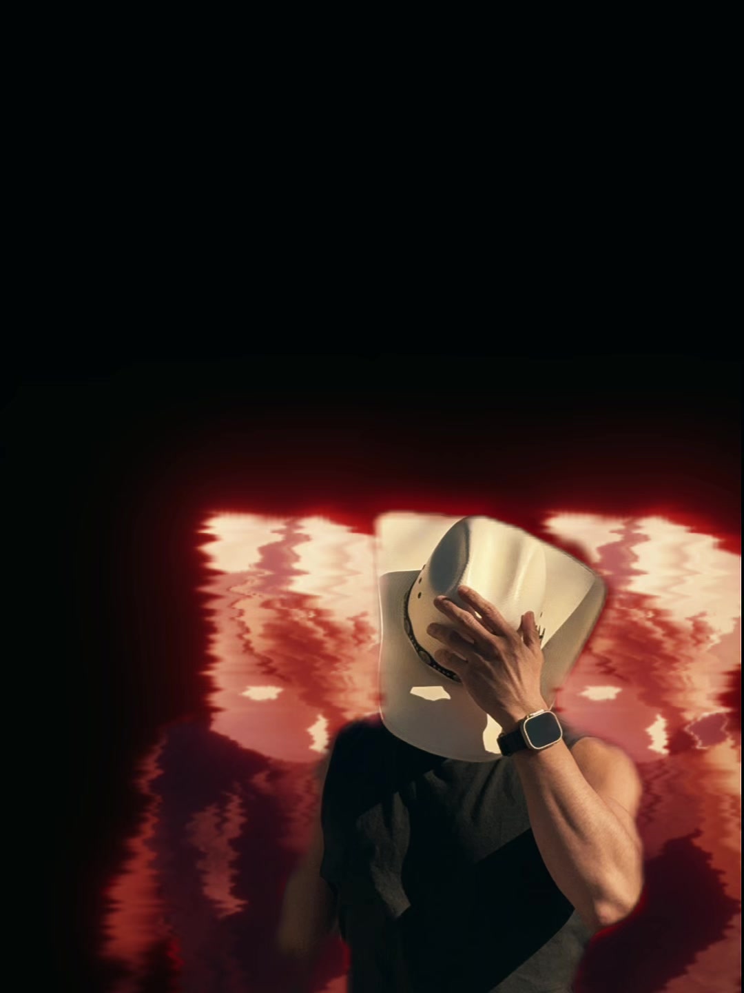 @enrique